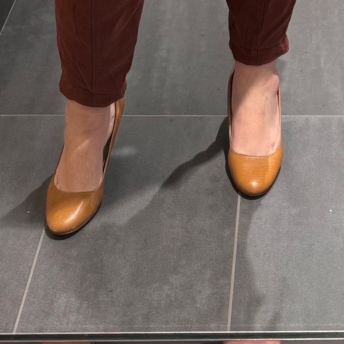 Cole Haan